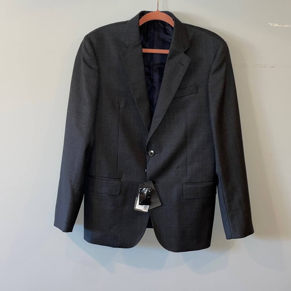 Emporio Armani Blazer